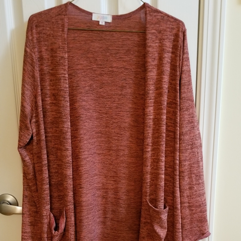 Lularoe